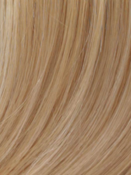 Ponywrap 14" by Estetica